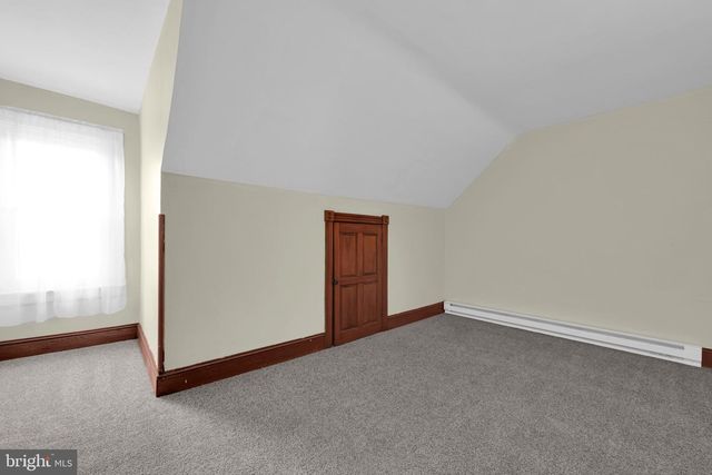 33 AVENUE A, Schuylkill Haven, PA 17972