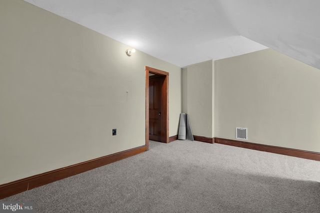 33 AVENUE A, Schuylkill Haven, PA 17972