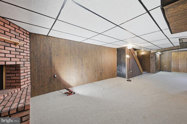 33 AVENUE A, Schuylkill Haven, PA 17972