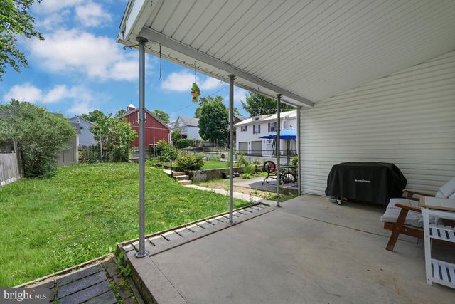 33 AVENUE A, Schuylkill Haven, PA 17972