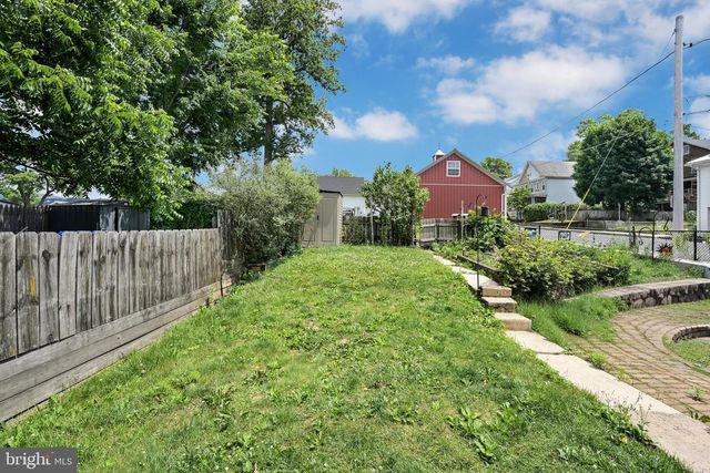 33 AVENUE A, Schuylkill Haven, PA 17972