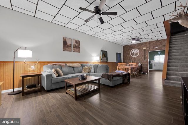 33 AVENUE A, Schuylkill Haven, PA 17972