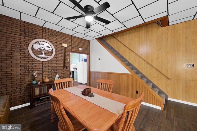 33 AVENUE A, Schuylkill Haven, PA 17972
