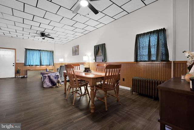 33 AVENUE A, Schuylkill Haven, PA 17972