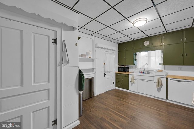 33 AVENUE A, Schuylkill Haven, PA 17972