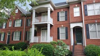 4372 Paces Point SE Circle, Smyrna, GA 30080