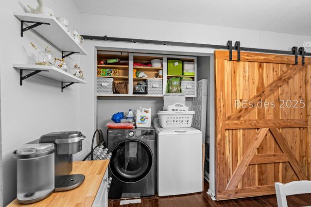 18 Hewlett Rd, Beaufort, SC 29907