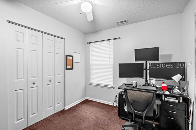 18 Hewlett Rd, Beaufort, SC 29907