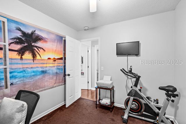 18 Hewlett Rd, Beaufort, SC 29907