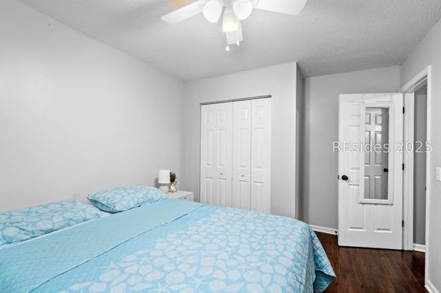 18 Hewlett Rd, Beaufort, SC 29907