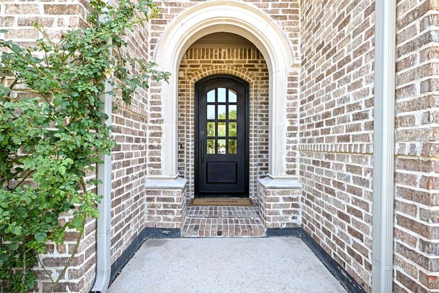 4008 Badenoch Way, Flower Mound, TX 75022