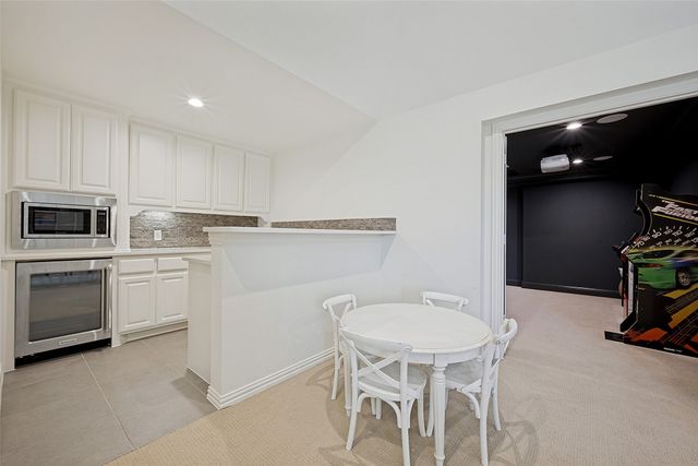 4008 Badenoch Way, Flower Mound, TX 75022