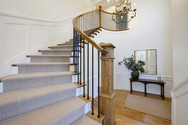 4008 Badenoch Way, Flower Mound, TX 75022