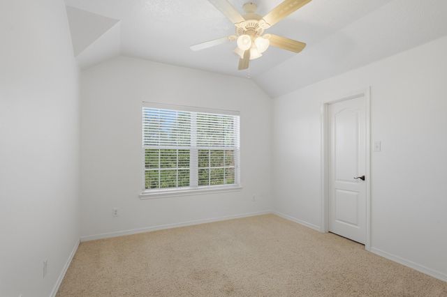 19114 Canyon Vista Court, Tomball, TX 77377