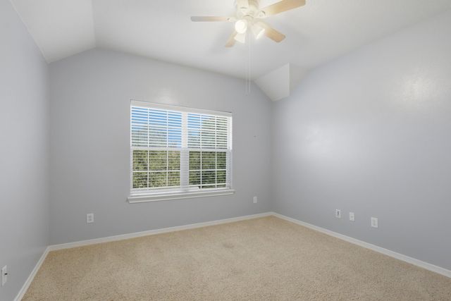 19114 Canyon Vista Court, Tomball, TX 77377