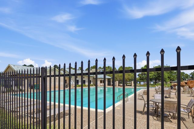 19114 Canyon Vista Court, Tomball, TX 77377