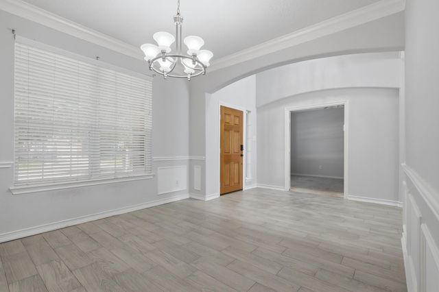 19114 Canyon Vista Court, Tomball, TX 77377