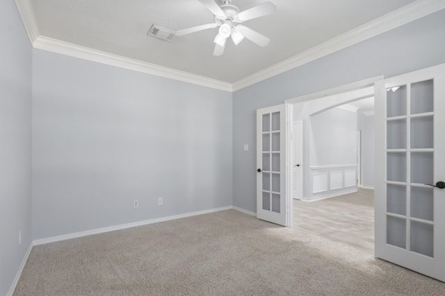 19114 Canyon Vista Court, Tomball, TX 77377