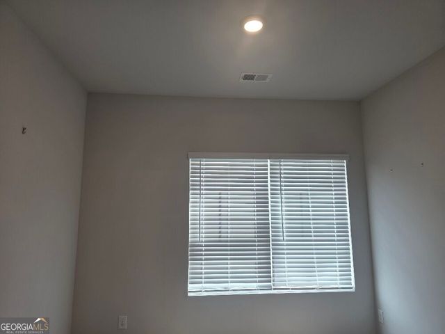 4353 Smithgall Court 62, Union City, GA 30291