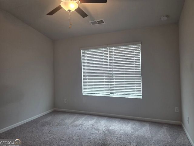 4353 Smithgall Court 62, Union City, GA 30291