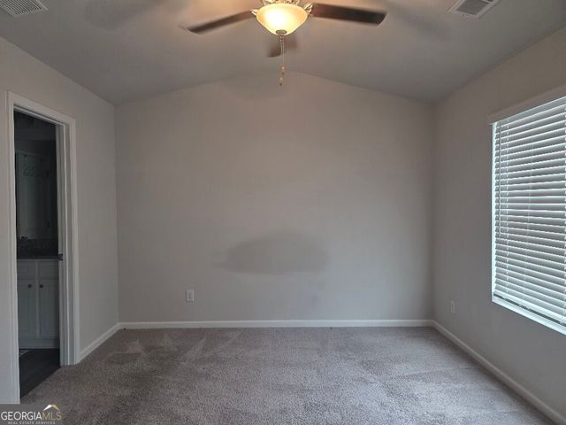 4353 Smithgall Court 62, Union City, GA 30291