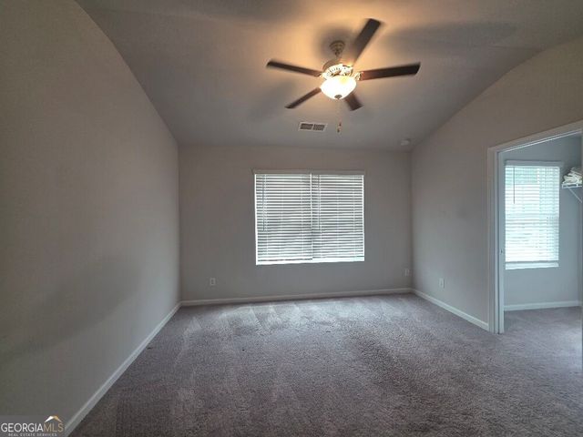 4353 Smithgall Court 62, Union City, GA 30291