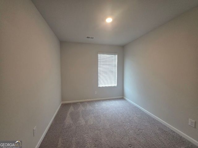 4353 Smithgall Court 62, Union City, GA 30291