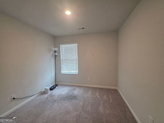 4353 Smithgall Court 62, Union City, GA 30291