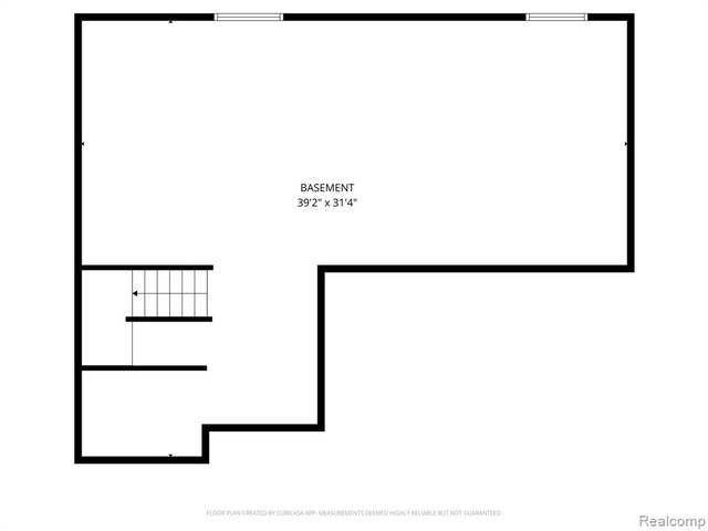 2056 Gambrel Lane, Howell, MI 48843