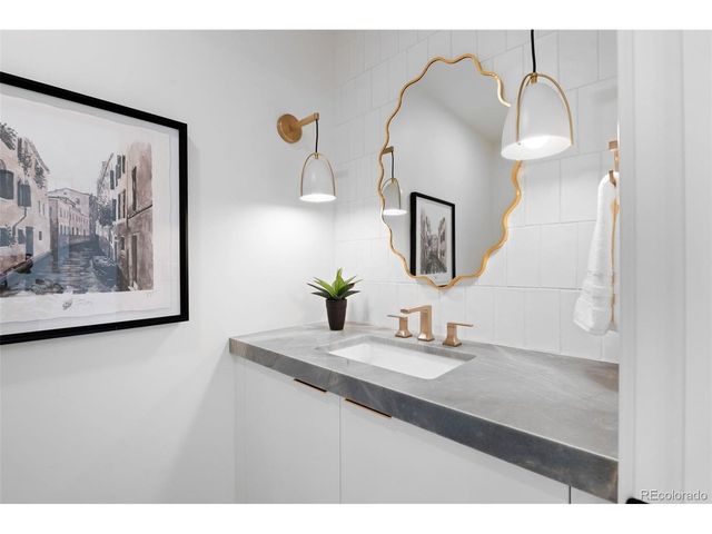 2137 S Sherman St, Denver, CO 80210