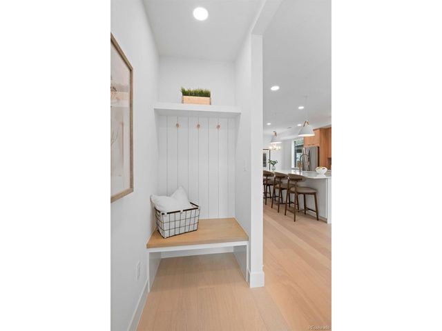 2137 S Sherman St, Denver, CO 80210