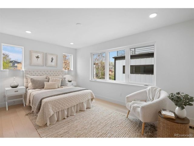 2137 S Sherman St, Denver, CO 80210