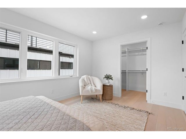 2137 S Sherman St, Denver, CO 80210