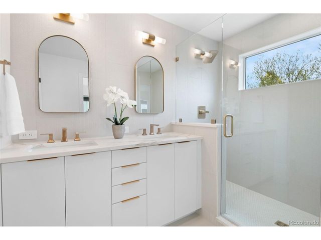 2137 S Sherman St, Denver, CO 80210