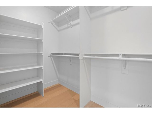 2137 S Sherman St, Denver, CO 80210