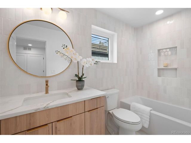 2137 S Sherman St, Denver, CO 80210