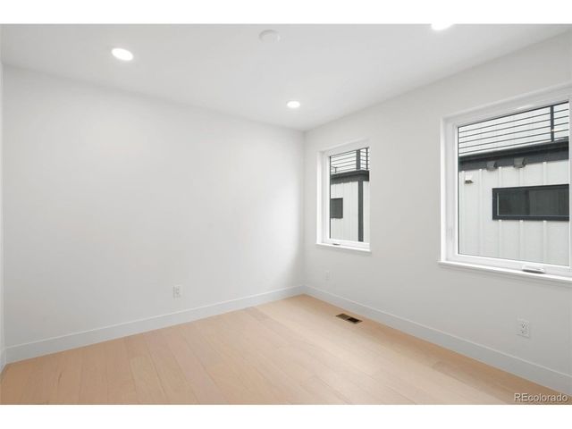 2137 S Sherman St, Denver, CO 80210