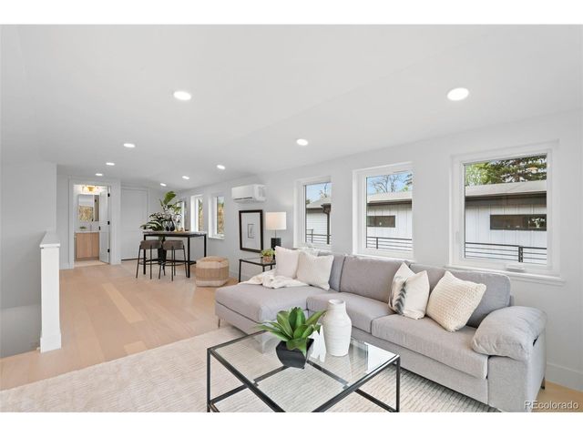 2137 S Sherman St, Denver, CO 80210