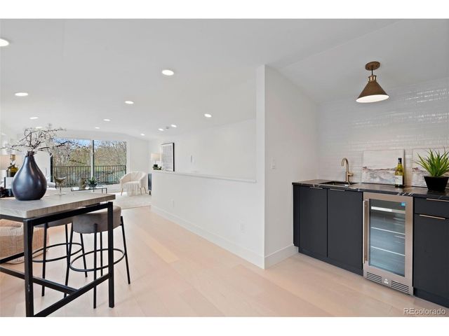 2137 S Sherman St, Denver, CO 80210