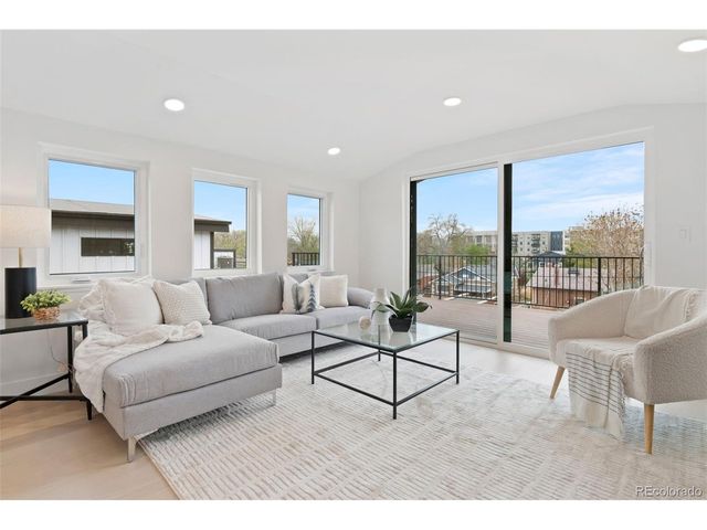 2137 S Sherman St, Denver, CO 80210