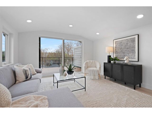 2137 S Sherman St, Denver, CO 80210