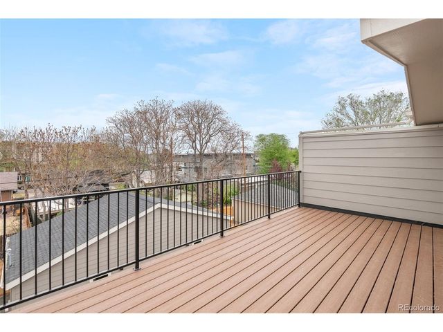 2137 S Sherman St, Denver, CO 80210