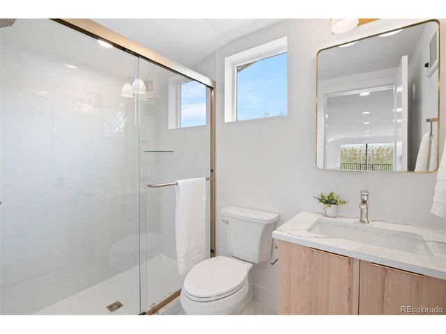 2137 S Sherman St, Denver, CO 80210