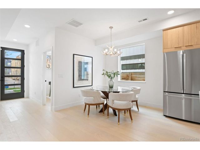 2137 S Sherman St, Denver, CO 80210