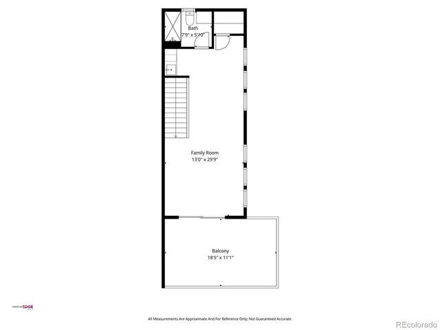 2137 S Sherman St, Denver, CO 80210