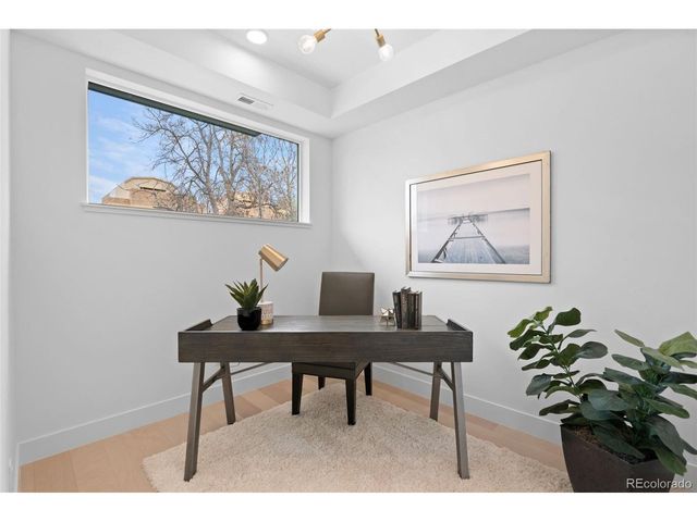 2137 S Sherman St, Denver, CO 80210