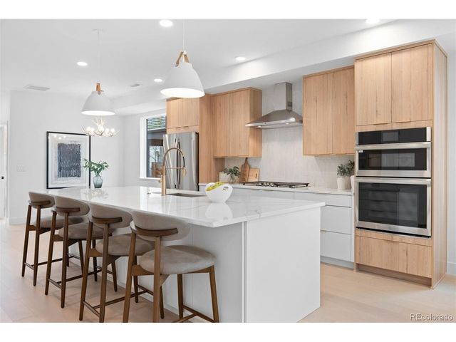 2137 S Sherman St, Denver, CO 80210