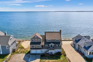 61 Menauhant Road, East Falmouth, MA 02536