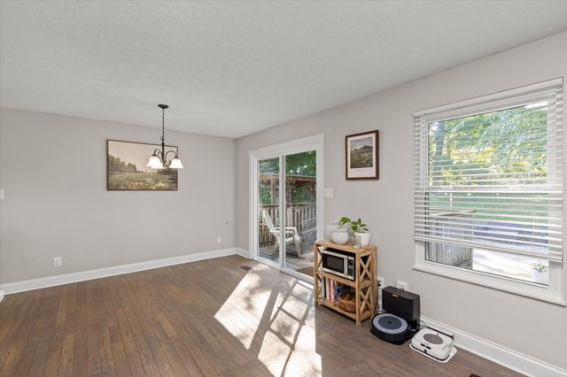 5974 Westmere Drive, Knoxville, TN 37909