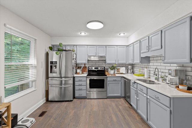 5974 Westmere Drive, Knoxville, TN 37909
